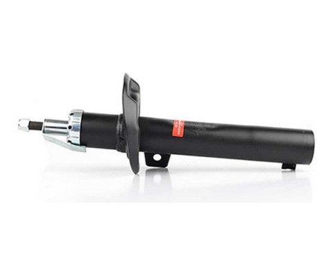 Shock absorber BSG 90-300-022