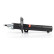 Shock absorber BSG 90-300-022