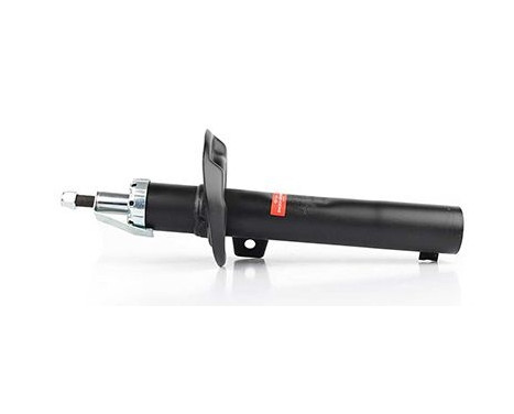 Shock absorber BSG 90-300-022, Image 2
