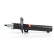 Shock absorber BSG 90-300-022, Thumbnail 2