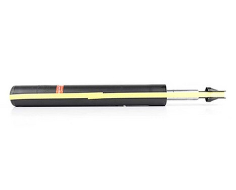 Shock absorber BSG 90-300-023