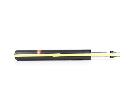 Shock absorber BSG 90-300-023, Image 2