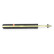 Shock absorber BSG 90-300-023, Thumbnail 2