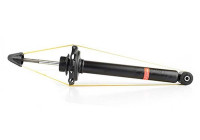 Shock absorber BSG 90-300-024