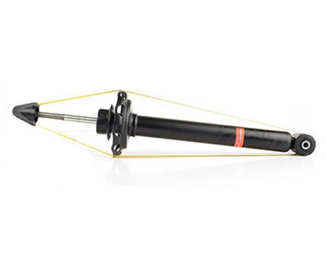 Shock absorber BSG 90-300-024