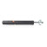 Shock absorber BSG 90-300-025, Thumbnail 2