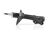 Shock absorber BSG 90-300-026