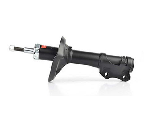 Shock absorber BSG 90-300-026