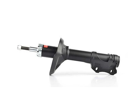 Shock absorber BSG 90-300-026, Image 2