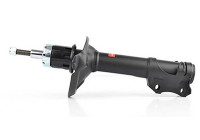 Shock absorber BSG 90-300-027
