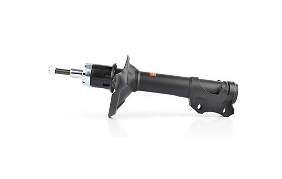 Shock absorber BSG 90-300-027, Image 2