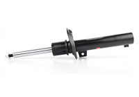 Shock absorber BSG 90-300-028