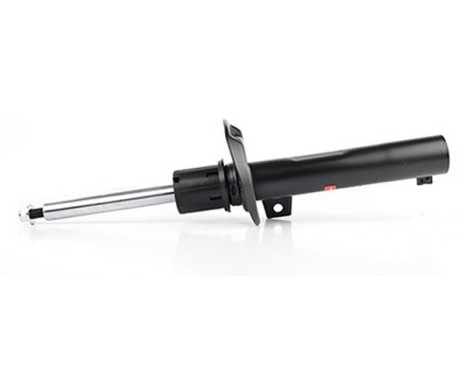 Shock absorber BSG 90-300-028