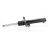 Shock absorber BSG 90-300-028