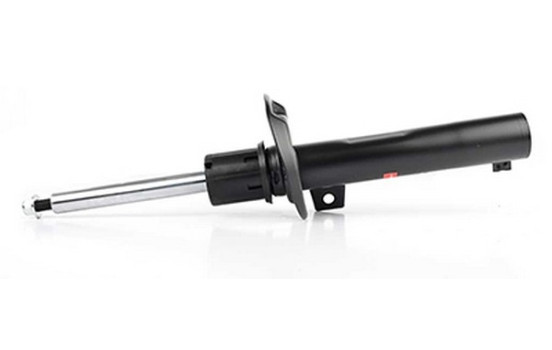 Shock absorber BSG 90-300-028