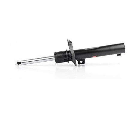 Shock absorber BSG 90-300-028, Image 2