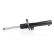 Shock absorber BSG 90-300-028, Thumbnail 2