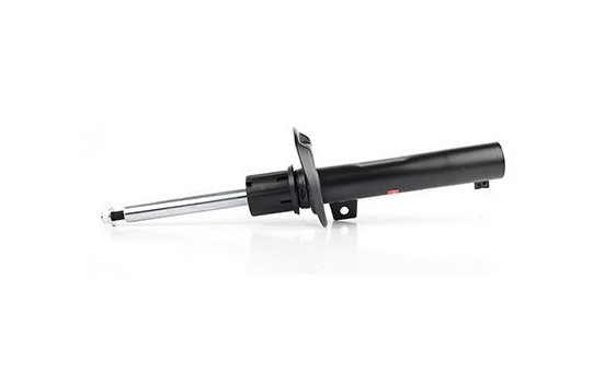 Shock absorber BSG 90-300-028, Image 2