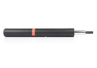 Shock absorber BSG 90-300-029