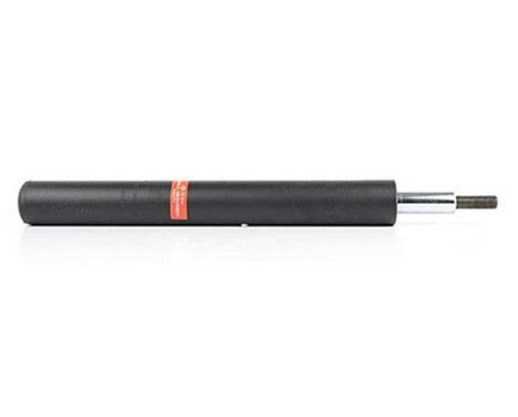 Shock absorber BSG 90-300-029