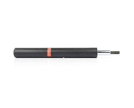 Shock absorber BSG 90-300-029, Image 2