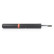 Shock absorber BSG 90-300-029, Thumbnail 2
