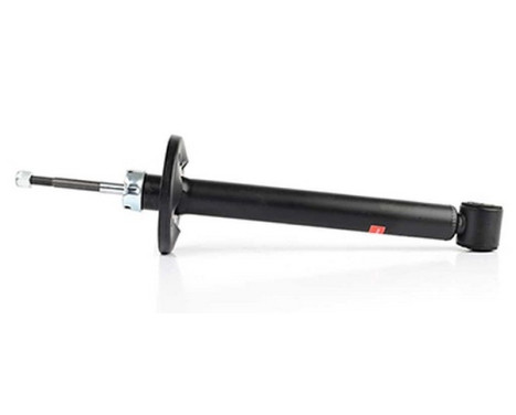Shock absorber BSG 90-300-030