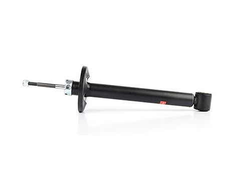 Shock absorber BSG 90-300-030, Image 2