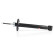 Shock absorber BSG 90-300-030, Thumbnail 2
