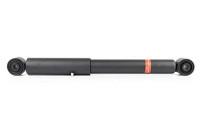 Shock absorber BSG 90-300-032
