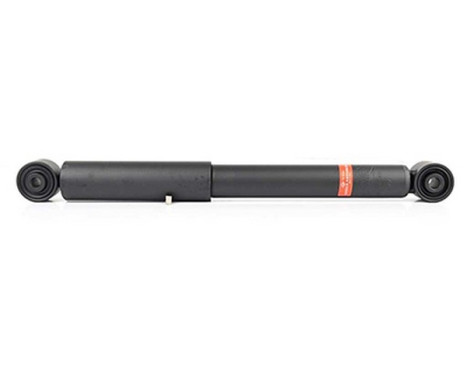 Shock absorber BSG 90-300-032