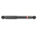 Shock absorber BSG 90-300-032
