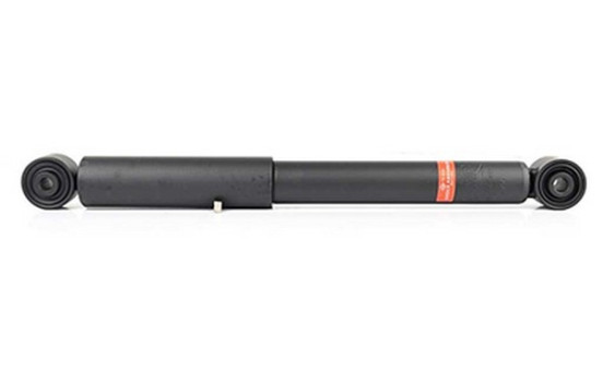 Shock absorber BSG 90-300-032