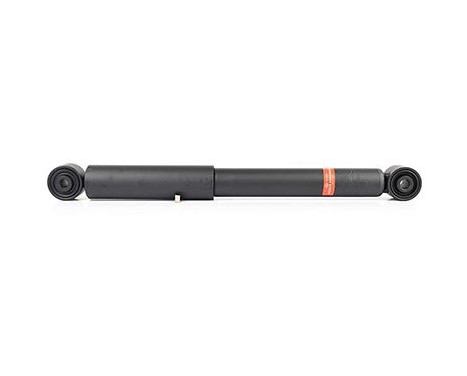 Shock absorber BSG 90-300-032, Image 2