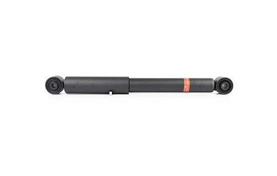 Shock absorber BSG 90-300-032, Image 2