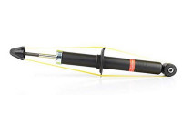 Shock absorber BSG 90-300-033