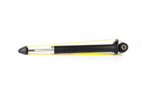 Shock absorber BSG 90-300-034