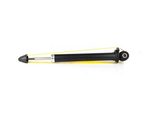 Shock absorber BSG 90-300-034