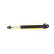 Shock absorber BSG 90-300-034