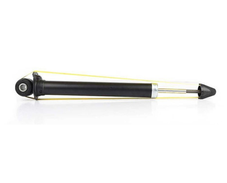 Shock absorber BSG 90-300-034, Image 2