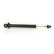 Shock absorber BSG 90-300-034, Thumbnail 2