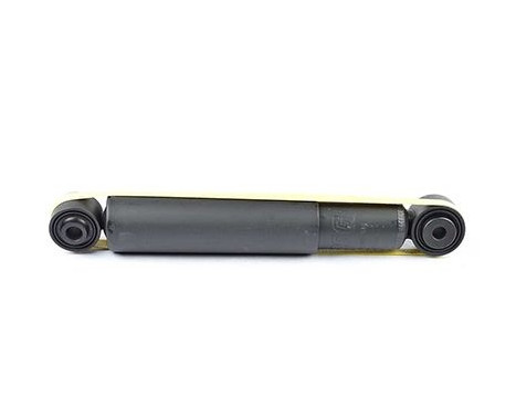 Shock absorber BSG 90-300-036, Image 2