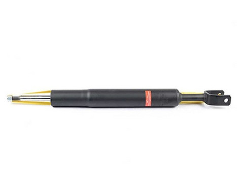 Shock absorber BSG 90-300-037