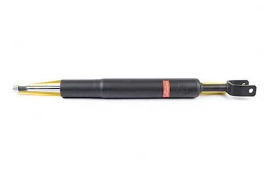 Shock absorber BSG 90-300-037