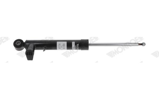 Shock absorber C1519L Monroe