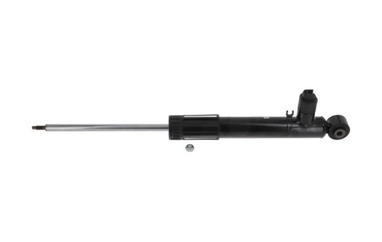 Shock absorber C1520S Monroe, Image 2