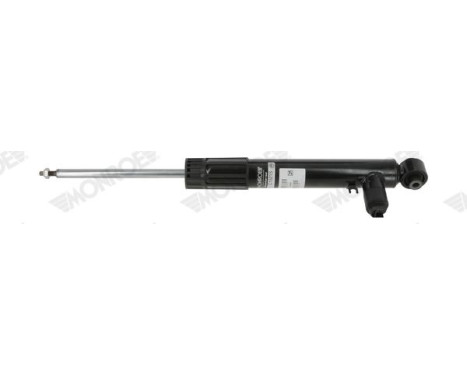 Shock absorber C1521S Monroe, Image 2