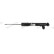 Shock absorber C1521S Monroe, Thumbnail 2