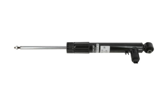 Shock absorber C1521S Monroe, Image 2