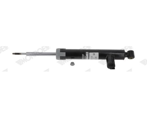 Shock absorber C1526L Monroe